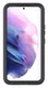 Samsung Galaxy S22 Hoesje Full Protect 360° Cover Hybride Zwart afbeelding 9