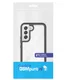 Samsung Galaxy S22 Plus Hoesje Full Protect 360° Cover Hybride Zwart afbeelding 11