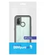 Oppo A53 / A53s Hoesje Full Protect 360° Cover Hybride Zwart afbeelding 8