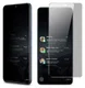 Imak Anti-Peep Privacy Samsung Galaxy A52 / A52S Tempered Glass afbeelding 4