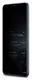Imak Anti-Peep Privacy Samsung Galaxy A52 / A52S Tempered Glass afbeelding 2