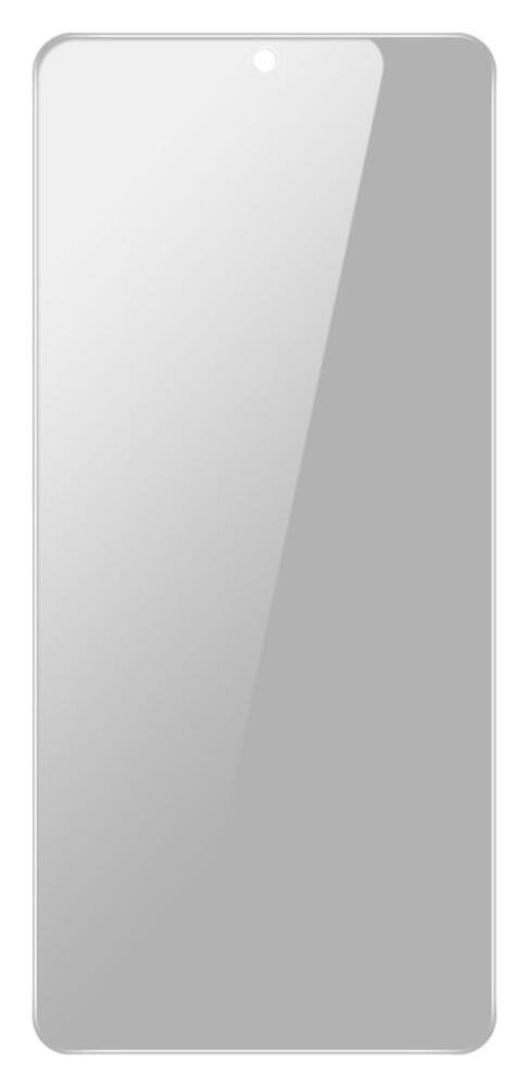 Imak Anti-Peep Privacy Samsung Galaxy A52 / A52S Tempered Glass afbeelding 6