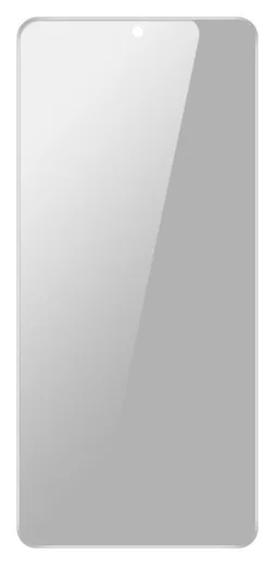 Imak Anti-Peep Privacy Samsung Galaxy A52 / A52S Tempered Glass afbeelding 6