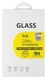 Imak Anti-Peep Privacy Samsung Galaxy A52 / A52S Tempered Glass afbeelding 7