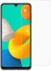 Samsung Galaxy M32 Screen Protector 0.3mm Arc Edge Tempered Glass afbeelding 1