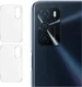 Imak Oppo A16 / A16s Camera Lens Protector Duo Pack afbeelding 1