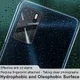 Imak Oppo A16 / A16s Camera Lens Protector Duo Pack afbeelding 5