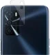 Imak Oppo A16 / A16s Camera Lens Protector Duo Pack afbeelding 2