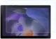 Samsung Galaxy Tab A8 Screen Protector Volledig Dekkend Tempered Glass afbeelding 1