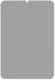 iPad Mini 7/6 Anti-Peep Privacy Tempered Glass Screen Protector afbeelding 2