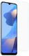 Oppo A16 / A16s / A54s Screen Protector 0.3mm Arc Edge Tempered Glass afbeelding 1