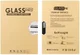 Samsung Galaxy Tab A8 9H Tempered Glass Screen Protector afbeelding 5