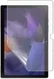Samsung Galaxy Tab A8 Screen Protector Ultra Clear Display Folie afbeelding 1