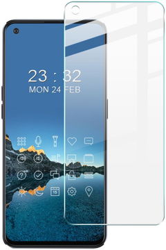 Nord N20 Screen Protectors