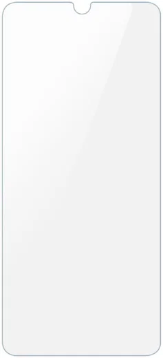 Imak Oppo A16 / A16s / A54s Screen Protector Soft TPU Display Folie afbeelding 2