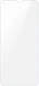 Imak Oppo A16 / A16s / A54s Screen Protector Soft TPU Display Folie afbeelding 2