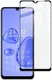 Samsung Galaxy A33 IMAK Volledig Dekkende Tempered Glass Zwart afbeelding 1