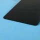 Samsung Galaxy A53 Screen Protector Anti-Peep 9H Privacy Glass afbeelding 5