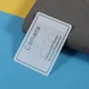 OnePlus 10 Pro Camera Lens Protector Tempered Glass Duo Pack afbeelding 4