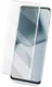 OnePlus 10 Pro Screen Protector Volledig Dekkend Tempered UV Glass 3D afbeelding 2
