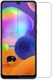 Samsung Galaxy A33 Screen Protector Ultra Clear PET Display Folie afbeelding 1