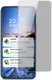 Imak Samsung Galaxy S22 Screen Protector Privacy Tempered Glass afbeelding 1