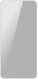 Imak Samsung Galaxy S22 Screen Protector Privacy Tempered Glass afbeelding 5