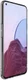 IMAK UX-5 Series Oppo Reno 8 Lite Hoesje Flexibel TPU Transparant afbeelding 2