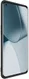 IMAK UC-3 Series OnePlus 10 Pro 5G Hoesje Dun TPU Zwart afbeelding 4