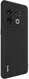 IMAK UC-3 Series OnePlus 10 Pro 5G Hoesje Dun TPU Zwart afbeelding 5