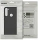 IMAK UC-3 Series OnePlus 10 Pro 5G Hoesje Dun TPU Zwart afbeelding 8