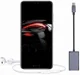 3-in-1 USB-C naar Dubbele USB-C PD 3.0 / 3.5mm Jack Audio Adapter afbeelding 10