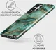 Burga Tough Case Samsung Galaxy S22 Ultra Hoesje Ubud Jungle afbeelding 8