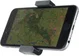 Mobilize Universele Telefoonhouder Auto voor Ventilatierooster Zwart afbeelding 4
