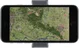 Mobilize Universele Telefoonhouder Auto voor Ventilatierooster Zwart afbeelding 5