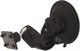 Mobilize Universele Raam/Dashboard Houder Auto voor iPad/Tablet Zwart afbeelding 4