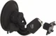 Mobilize Universele Raam/Dashboard Houder Auto voor iPad/Tablet Zwart afbeelding 9