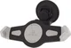 Mobilize Universele Raam/Dashboard Houder Auto voor iPad/Tablet Zwart afbeelding 1