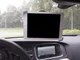 Mobilize Universele Raam/Dashboard Houder Auto voor iPad/Tablet Zwart afbeelding 3