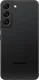 Samsung Galaxy S22 128GB S901 Zwart afbeelding 1