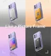 Ringke Fusion Card iPhone 12 / 12 Pro Hoesje Kaarthouder Transparant afbeelding 18