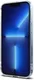 Ringke Fusion Card Apple iPhone 13 Pro Hoesje Kaarthouder Transparant afbeelding 2