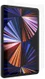 InvisibleShield Glass Elite+ iPad Pro 11 / Air 10.9 Screen Protector afbeelding 2