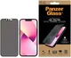 PanzerGlass iPhone 13 Mini Privacy Glass Case Friendly Antibacterieel afbeelding 5