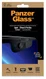 PanzerGlass Camslider iPhone 13 Pro Max Screen Protector Case Friendly afbeelding 1