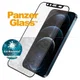 PanzerGlass Camslider iPhone 13 Pro Max Screen Protector Case Friendly afbeelding 2