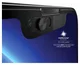 PanzerGlass Camslider iPhone 13 Pro Max Screen Protector Case Friendly afbeelding 4