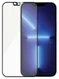 PanzerGlass Camslider iPhone 13 Pro Max Screen Protector Case Friendly afbeelding 5