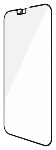 PanzerGlass Camslider iPhone 13 Pro Max Screen Protector Case Friendly afbeelding 6