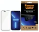 PanzerGlass Camslider iPhone 13 Pro Max Screen Protector Case Friendly afbeelding 7